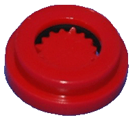 395-767 flow regulator1a.gif